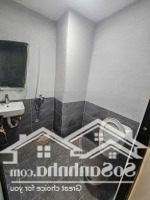 Bán 48M Tòa Ct10 Chung Cư Đại Thanh Pháp Lý. Hđmb Sẵn Sàng Giá Bán 2,17Ty )
 Liên Hệ: 037 6685183