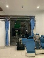 Chính Chủ Bán Gấp Căn 2N1 Đầy Đủ Nội Thất Tòa S2 Giá Cắt Lỗ Chỉ 2.55 Tỷ