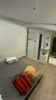 Chính Chủ Bán Gấp Căn 2N1 Đầy Đủ Nội Thất Tòa S2 Giá Cắt Lỗ Chỉ 2.55 Tỷ