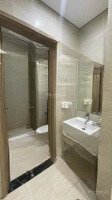 Chính Chủ Bán Gấp Căn 2N1 Đầy Đủ Nội Thất Tòa S2 Giá Cắt Lỗ Chỉ 2.55 Tỷ