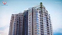 Căn Hộ Chung Cư Happy One Sora Tại Số 9, Linh Xuân, Thủ Đức, Giá Thỏa Thuận, 70M2