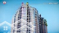 Căn Hộ Chung Cư Happy One Sora Tại Số 9, Linh Xuân, Thủ Đức, Giá Thỏa Thuận, 70M2