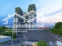 Căn Hộ Chung Cư Happy One Sora Tại Số 9, Linh Xuân, Thủ Đức, Giá Thỏa Thuận, 70M2