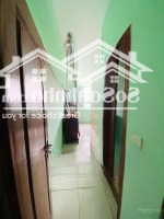 Bán Căn Hộ 2 Ngủ Vp5 Bán Đảo Linh Đàm 085.7999.555