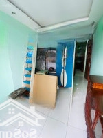 Bán Căn Hộ 2 Ngủ Vp5 Bán Đảo Linh Đàm 085.7999.555