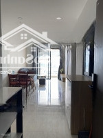 Khách Ký Gửi - Căn Hộ Bcons Plaza View Ngoài- Giá Cực Hiếm 1 Tỷ 810 Triệu.