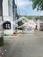 Bán Nhà Ta 16 Thới An Quận 12 Hcm