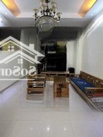 Chính Chủ Bán Nhà Dân Xây Ngõ 193 Phố Cầu Cốc 52M2 4 Tầng Ô Tô Đỗ Cổng Giá Chỉ 6 Tỷ Có Thương Lương