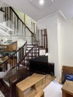 Chính Chủ Bán Nhà Dân Xây Ngõ 193 Phố Cầu Cốc 52M2 4 Tầng Ô Tô Đỗ Cổng Giá Chỉ 6 Tỷ Có Thương Lương