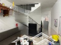Sát Khu Đô Thị Văn Phú 35M2, 3 Tầng 3 Ngủ Đầy Đủ Công Năng Giá Chỉ 5.2 Tỷ