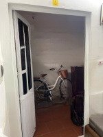 Sát Khu Đô Thị Văn Phú 35M2, 3 Tầng 3 Ngủ Đầy Đủ Công Năng Giá Chỉ 5.2 Tỷ