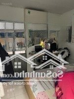 Sát Khu Đô Thị Văn Phú 35M2, 3 Tầng 3 Ngủ Đầy Đủ Công Năng Giá Chỉ 5.2 Tỷ