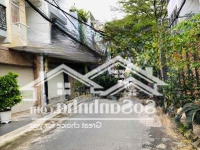 Bán Nhà Hẻm Nhựa 8M Lê Thúc Hoạch (4M X 22M) Nhà Trệt Lửng