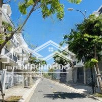 Một Căn Duy Nhất Ngang 6M, Hợp Đồng Mua Bán Đứng Tên Người Mua, Thanh Toán 95% (7,2 Tỷ) Nhận Nhà