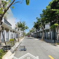 Một Căn Duy Nhất Ngang 6M, Hợp Đồng Mua Bán Đứng Tên Người Mua, Thanh Toán 95% (7,2 Tỷ) Nhận Nhà