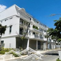Một Căn Duy Nhất Ngang 6M, Hợp Đồng Mua Bán Đứng Tên Người Mua, Thanh Toán 95% (7,2 Tỷ) Nhận Nhà
