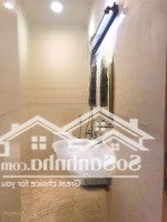 Căn Góc Biệt Thự Tân Cổ Điển Đẹp Lung Linh Đường Xe Hơi 3 Tầng Giá Bán 11 Tỷ X