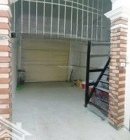 Bán Nhà Liền Kề Khu Đô Thị Mới Định Công,Diện Tích50M2 X 5 Tầng, Vị Trí Đẹp, Oto Đỗ Cửa. 16,5 Tỷ