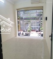 Bán Nhà Liền Kề Khu Đô Thị Mới Định Công,Diện Tích50M2 X 5 Tầng, Vị Trí Đẹp, Oto Đỗ Cửa. 16,5 Tỷ