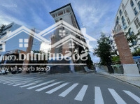 Bán Biệt Thự Euro Village, 37 Tỷ, 300M2, View Đẹp, Nội Thất Đầy Đủ