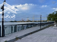 Bán Biệt Thự Euro Village, 37 Tỷ, 300M2, View Đẹp, Nội Thất Đầy Đủ