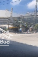 Bán Nhà 2Mt Đường Nguyễn Văn Quỳ, Tân Thuận Đông, Q7,Diện Tích32M2, Thích Hợp Để Ở, Kinh Doanh, Giá Bán 5Ty2