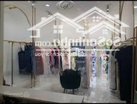 Khách Tìm Nhà Đang Cho Thuê, Đường Phạm Đình Toái -P.6 -Q.3, Giá Bán 3Tỷ530/69M2, Gần Bệnh Viện Da Liễu