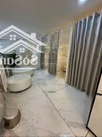 Khách Tìm Nhà Đang Cho Thuê, Đường Phạm Đình Toái -P.6 -Q.3, Giá Bán 3Tỷ530/69M2, Gần Bệnh Viện Da Liễu