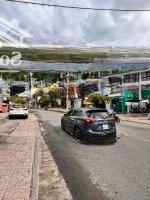 Bán Mặt Tiền 297 Nơ Trang Long, P13, Bình Thạnh.diện Tích10,6M X 48M (Cn 939M2). Nở Hậu. Ctxd Hầm 7 Tầng