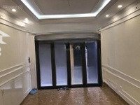 Bán Nhà Mặt Phố Kim Mã, Ba Đình, Hà Nộidiện Tích80M2Mặt Tiền4M9 Xây 6 Tầng Liên Hệ: 0981746866