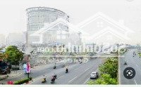 Vip Khách Sạn - 5 Tầng Mặt Tiền Kế - Phạm Văn Đồng -Thu Nhập Khủng Gần 4 Tỷ /N