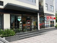 Lựa Chọn Đầu Tư Shophouse Đón Đầu Hạ Tầng Vành Đai 3, Sân Bay Quốc Tế Long Thành