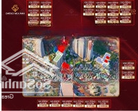 Lựa Chọn Đầu Tư Shophouse Đón Đầu Hạ Tầng Vành Đai 3, Sân Bay Quốc Tế Long Thành