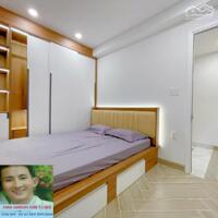 Siêu phẩm Nhà mặt phố liền kề Đặng Văn Bi, Phường Trường Thọ, Tp Thủ Đức_ 110 m2, 4 tầng 4 pn