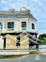 Bán Shophouse 3 Phòng Ngủ 4 Vệ Sinh 100M2 Tại Thăng Long Central City, Lai Uyên, Bàu Bàng, Bình Dương, 3,3 Tỷ