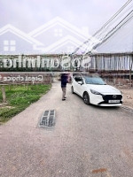 Bán Đất Tại Xã Yên Phú, Yên Mỹ, Hưng Yên, 32 Triệu/M2, 239 M2