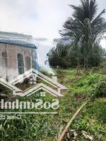 Bán Đất Tại Xã Phú Hữu, Nhơn Trạch, Đồng Nai, 6,5 Tỷ, 795 M2, Chính Chủ Giá Tốt