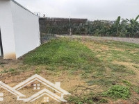 Đất Minh Trí, Sóc Sơn, Hà Nội Chỉ 270 Triệu 70,5M2 Đường Thông Thoáng Ô Tô Vào Tận Đất