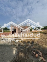 Đất Minh Trí, Sóc Sơn, Hà Nội Chỉ 270 Triệu 70,5M2 Đường Thông Thoáng Ô Tô Vào Tận Đất
