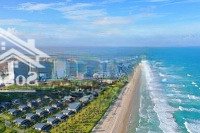Duy Nhất Nền Ngay Gần Hồ, Hướng Đông Nam Mát Mẻ, Giá Chỉ 32. 5 Triệu/M2, Nhận Nền Xây Nhà Được Luôn