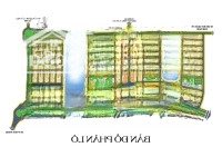 Duy Nhất Nền Ngay Gần Hồ, Hướng Đông Nam Mát Mẻ, Giá Chỉ 32. 5 Triệu/M2, Nhận Nền Xây Nhà Được Luôn