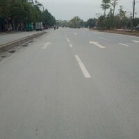 bán 87m đông sơn mặt tiền 4m hậu 4m đường ô tô tránh nhau chỉ nhỉnh 30tr