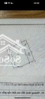 Chính Chủ Bán Đất Ngõ 67 Phố Cầu Cốc Khuôn Đất Đẹp Ngõ Kinh Doanh Ô Tô Vào Nhà- Giá Đầu Tư