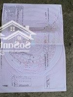 Bán Đất Tại Đường Nguyễn Du, Thị Trấn Cam Đức, Cam Lâm, Khánh Hòa, 670 M2, Giá Thỏa Thuận