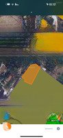 Bán Đất Tại Đường Nguyễn Du, Thị Trấn Cam Đức, Cam Lâm, Khánh Hòa, 670 M2, Giá Thỏa Thuận