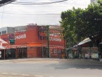 Cam Kết Không Lô T2 Giá Này Khách Ơi Hạ 200 Triệu Còn 3Tỷ390