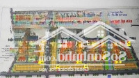Tôi Bán Lô Đất 8X20M,Mặt Tiềnđường Lớn 9A Thuộc Kdc Phước Thiện, Phường Long Bình, Tp.thủ Đúc