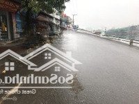 Bán Đất Ở Dương Quang, Gia Lâm, Hà Nội, 2 Tỷ, 48M2, Mặt Tiền 4M