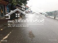 Bán Đất Ở Dương Quang, Gia Lâm, Hà Nội, 2 Tỷ, 48M2, Mặt Tiền 4M