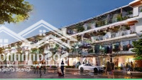 Bán Vài Lô Giá Tốt Khu Elysia Complex City Cách Mặt Tiền Sông Hàn Chỉ 50M